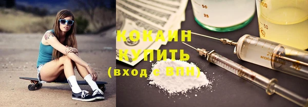 спиды Бронницы